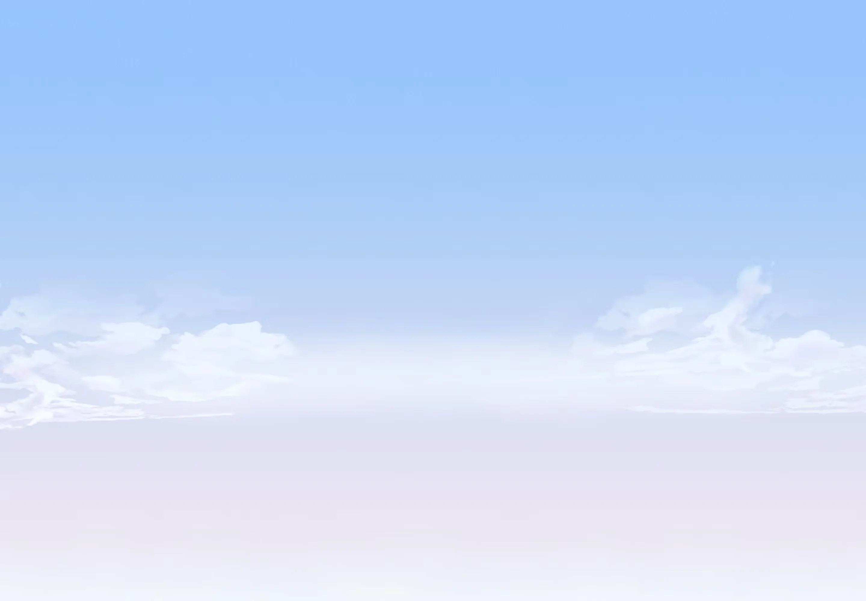 sky